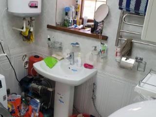 2-этажный дом, 201.3 м², 12.5 соток