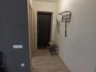 1-комн. квартира, 33 м², 3/5 этаж