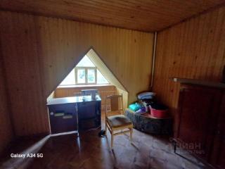 2-этажный дом, 206.8 м², 12 соток