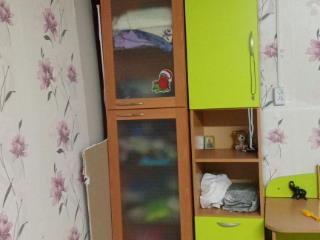  дом, 80 м², 17 соток