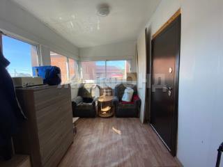  дом, 246.7 м², 6.64 соток