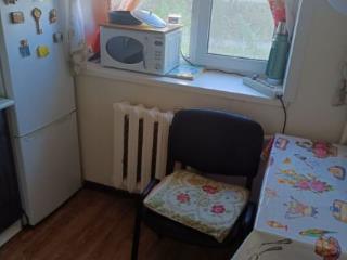 2-комн. квартира, 42 м², 1/5 этаж