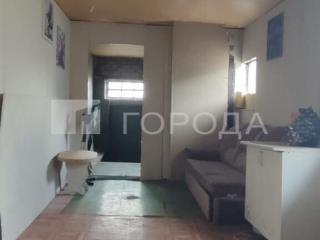  дом, 71.2 м², 6.2 соток