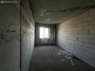 2-комн. квартира, 67.4 м², 9/9 этаж