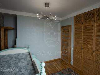 4-комн., Квартира, 118 м², 9/11 этаж