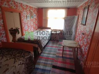 2-этажный дом, 30 м², 5 соток