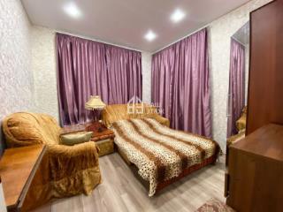 2-этажный дом, 145 м², 10 соток