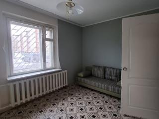 3-комн. квартира, 65.4 м², 1/9 этаж