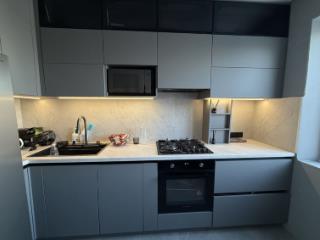 3-комн. квартира, 62.3 м², 5/5 этаж