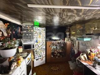 Купить участок земли, 8.51 соток