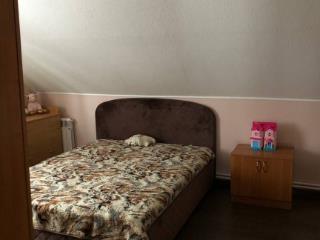  дом, 136.2 м², 9 соток