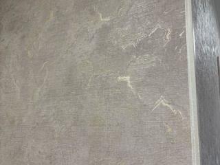 Студия, 11.6 м², 1/2 этаж