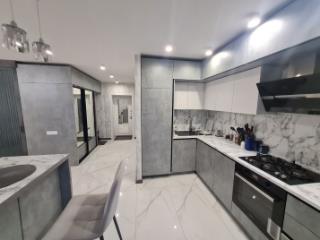 1-комн. квартира, 40.8 м², 6/10 этаж