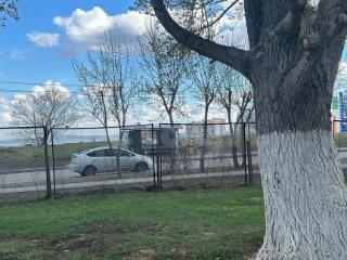 1-комн. квартира, 11.6 м², 5/9 этаж