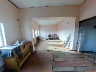 1-этажный дом, 50 м², 16 соток