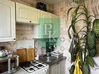 1-комн. квартира, 30 м², 5/5 этаж