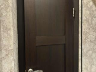 Студия, 18 м², 4/5 этаж