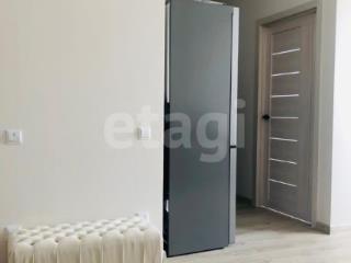 3-комн. квартира, 51 м², 1/3 этаж