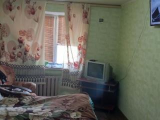2-комн. квартира, 39.4 м², 2/2 этаж