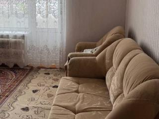 2-комн. квартира, 51.2 м², 3/3 этаж