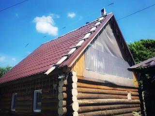 2-этажный дом, 78.2 м², 5.28 соток