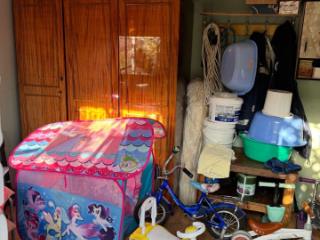 1-этажный дом, 62.8 м², 7.5 соток