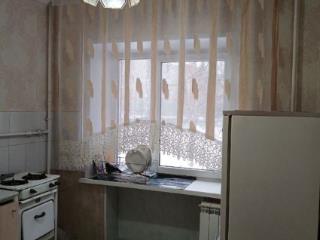 1-комн. квартира, 32.7 м², 2/5 этаж