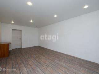 2-комн. квартира, 69 м², 7/12 этаж