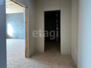 2-этажный дом, 260 м², 6 соток