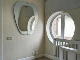  дом, 154 м², 1.5 сотка