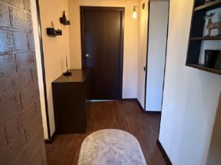 1-этажный дом, 44.7 м², 9 соток