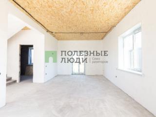 2-этажный дом, 125.1 м², 5.2 соток
