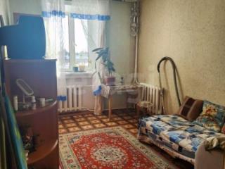 3-комн. квартира, 75 м², 2/4 этаж