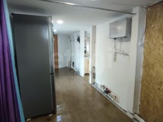 1-этажный дом, 108.1 м², 10 соток