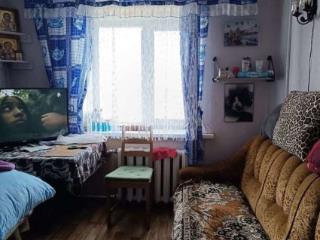 Комната, 105.2 м²