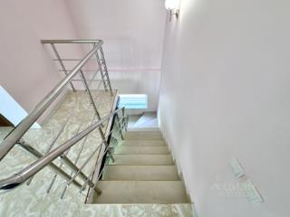 2-этажный коттедж, 165 м², 5.5 соток