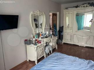 1-этажный дом, 114.5 м², 6.7 соток