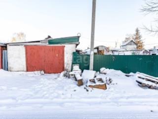 1-этажный дом, 101.2 м², 8.5 соток