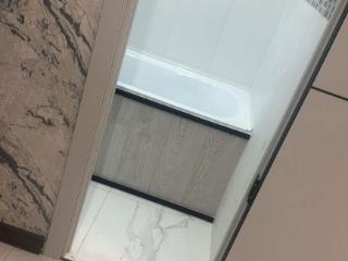 Студия, 18.4 м², 9/9 этаж