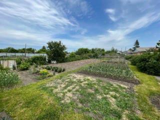 1-этажный дом, 85.8 м², 11 соток