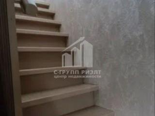 2-этажный дом, 67.6 м², 4.14 сотки