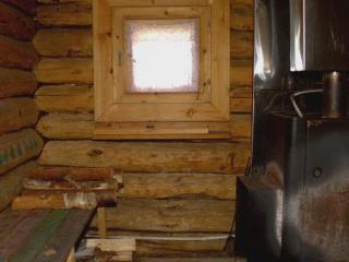  дом, 20 м², 25 соток