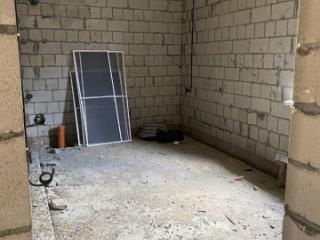 1-этажный дом, 197 м², 6 соток