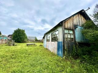 Продажа участка земли, 4.7 сотки