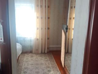 1-этажный дом, 52.6 м², 4.9 сотки