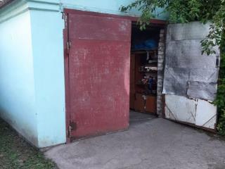  дом, 45.3 м², 6 соток