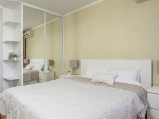 3-комн. квартира, 72.5 м², 4/10 этаж