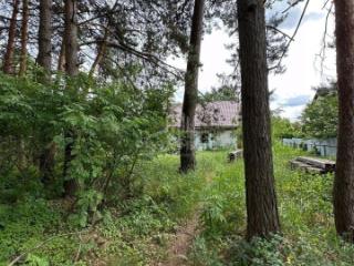 1-этажный дом, 113.1 м², 7.3 соток