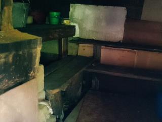  дом, 40 м², 13.3 соток