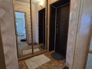 1-комн. квартира, 28.5 м², 5/5 этаж